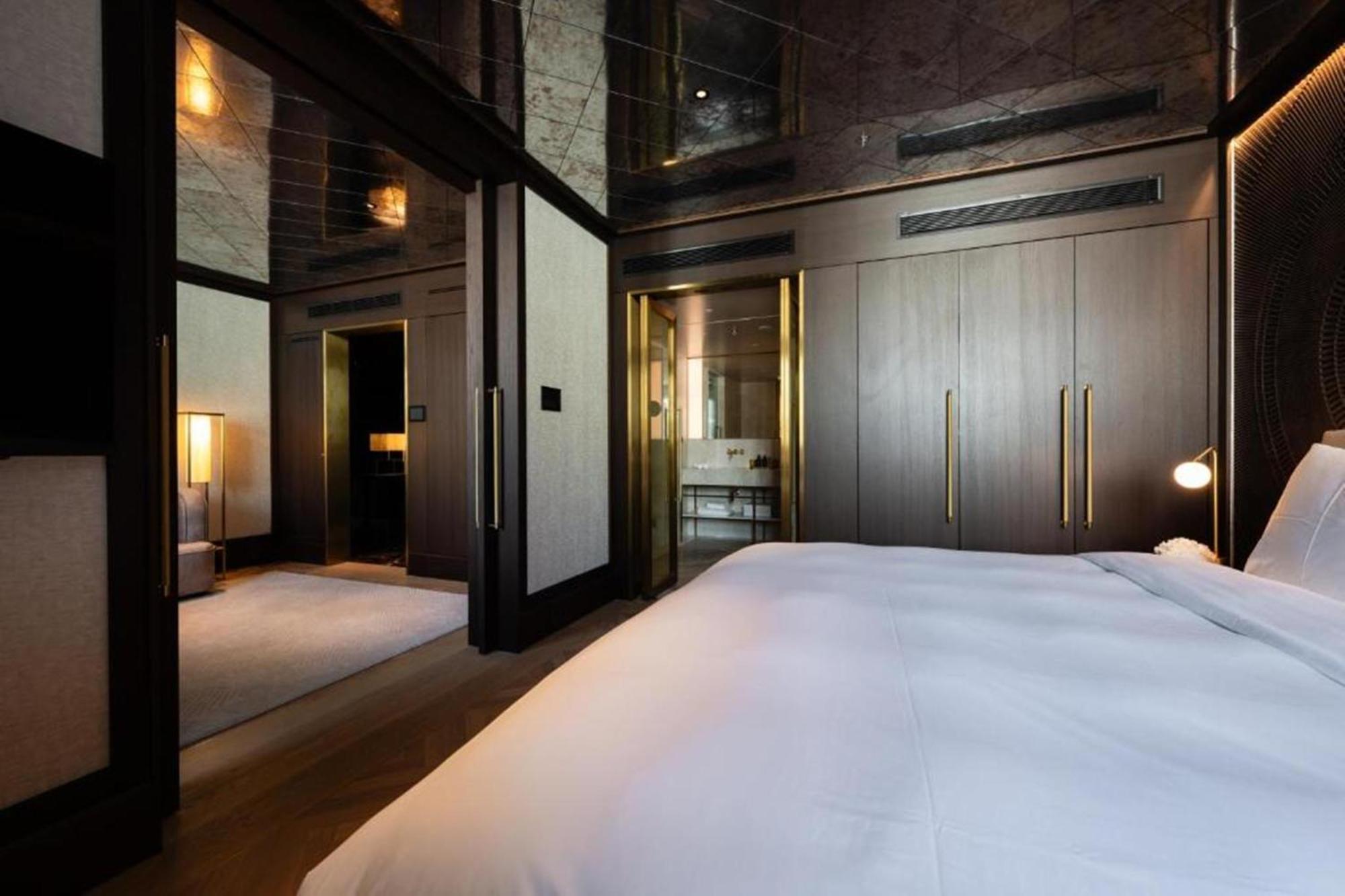 Almanac Palais 5* Wenen